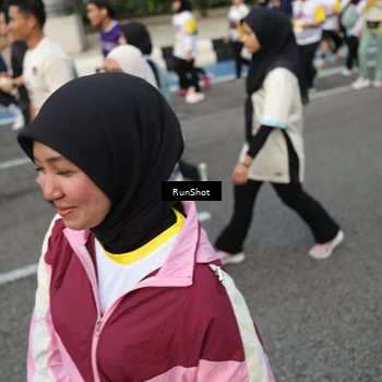 Runner Photo 4562694