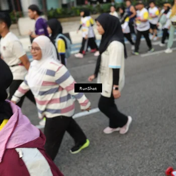 Runner Photo 4562717