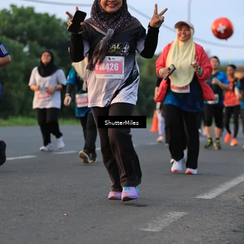 Runner Photo 4562719