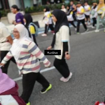 Runner Photo 4562721