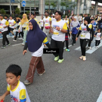 Runner Photo 4562745