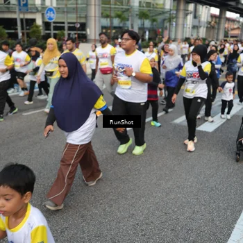 Runner Photo 4562750