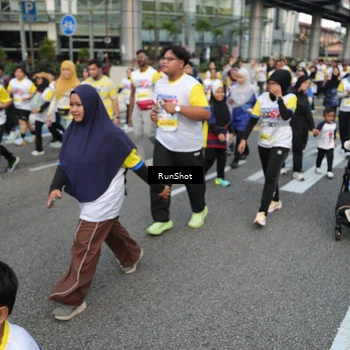 Runner Photo 4562755
