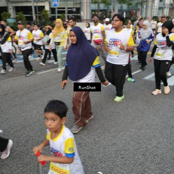 Runner Photo 4562759