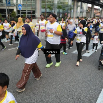 Runner Photo 4562786