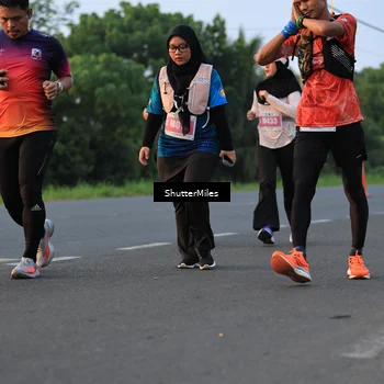 Runner Photo 4562813