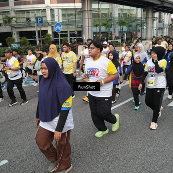 Runner Photo 4562826