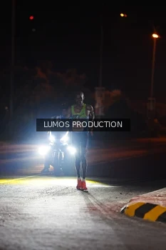 Runner Photo 4562831