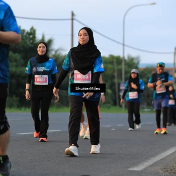 Runner Photo 4562841