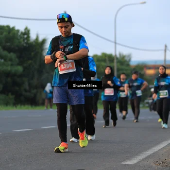 Runner Photo 4562863