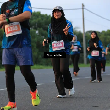 Runner Photo 4562865