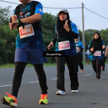 Runner Photo 4562879