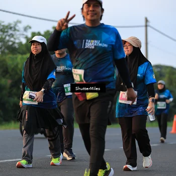 Runner Photo 4562883