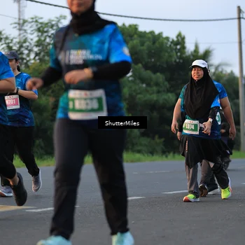 Runner Photo 4562885