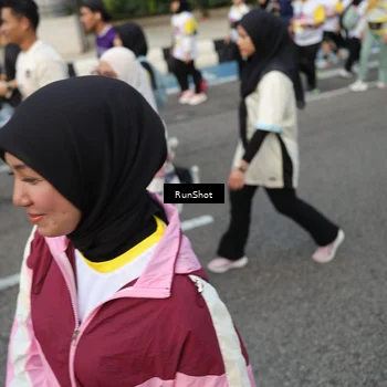 Runner Photo 4562899