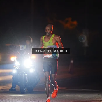 Runner Photo 4562905