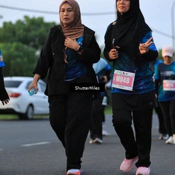 Runner Photo 4562916