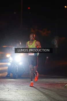 Runner Photo 4562917