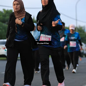 Runner Photo 4562919