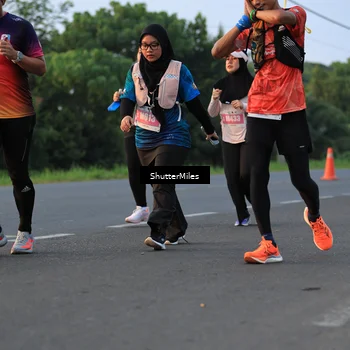 Runner Photo 4562923
