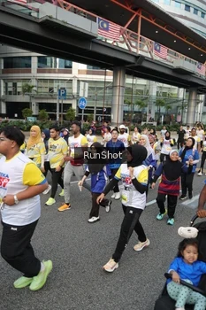 Runner Photo 4562933