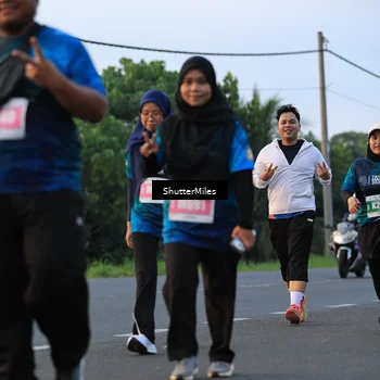 Runner Photo 4562942