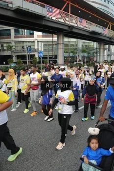 Runner Photo 4562954