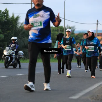 Runner Photo 4562955