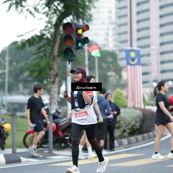 Runner Photo 4562956