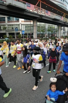 Runner Photo 4562962