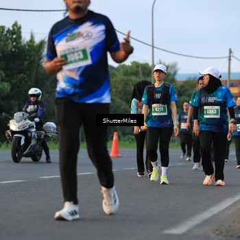 Runner Photo 4562964