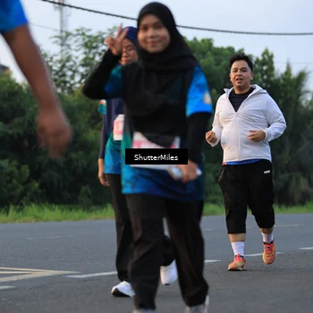Runner Photo 4562967