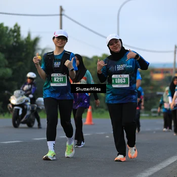 Runner Photo 4562969
