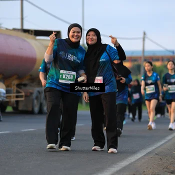 Runner Photo 4562979