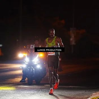 Runner Photo 4562988
