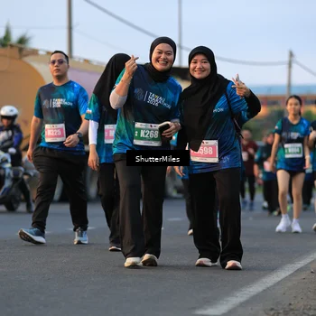 Runner Photo 4562990