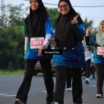 Runner Photo 4562991