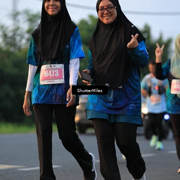 Runner Photo 4562995