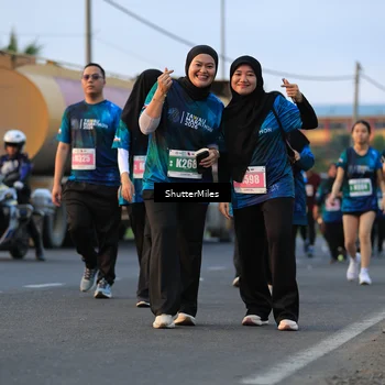 Runner Photo 4562998
