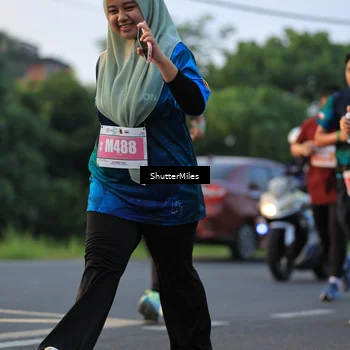 Runner Photo 4562999