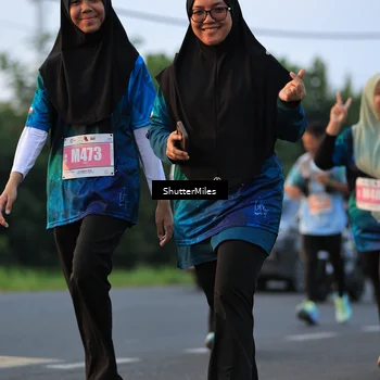 Runner Photo 4563001