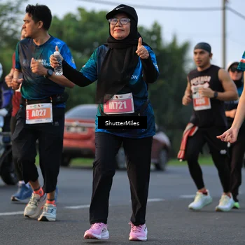 Runner Photo 4563009