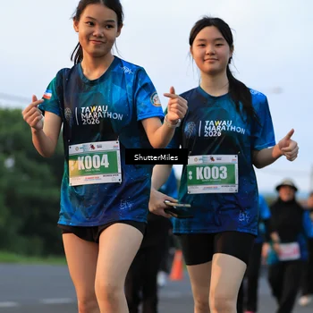 Runner Photo 4563014