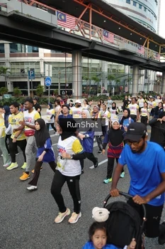 Runner Photo 4563018