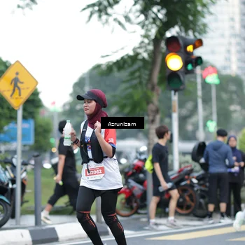 Runner Photo 4563019