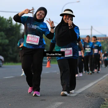 Runner Photo 4563021