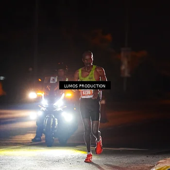 Runner Photo 4563024