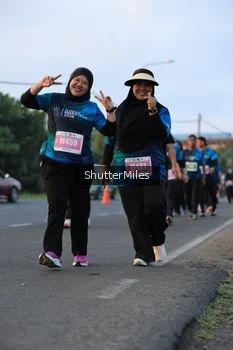 Runner Photo 4563030