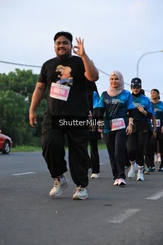 Runner Photo 4563032