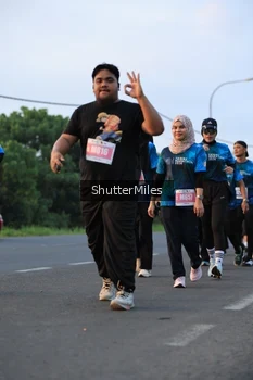 Runner Photo 4563034